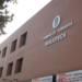 Colaboración Público-Privada para Proyectos de Rehabilitación y Eficiencia Energética enTerrassa