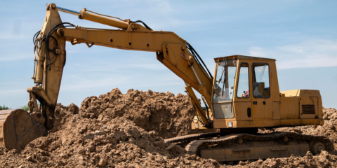 Nueva Red en Girona para fomentar la Construcción Sostenible e Innovación