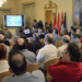 Salamanca busca ideas de Desarrollo Sostenible para su Estrategia Tormes+