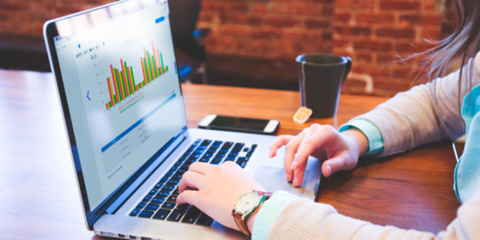 Abierta inscripción para el Curso de potenciación de negocio en Eficiencia Energética de Seinon