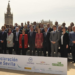 Presentada la Declaración de Sevilla por la Economía Circular
