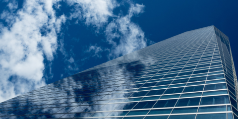 Acuerdo entre Siber Zone y CENER para realizar el Proyecto Smart Vent Clima
