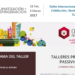 Ocho Talleres prácticos en la Feria de la Climatización y Refrigeración para entender el Estándar Passivhaus