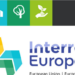 Abierta la Tercera Convocatoria de Interreg Europa para el Desarrollo de Políticas Urbanas