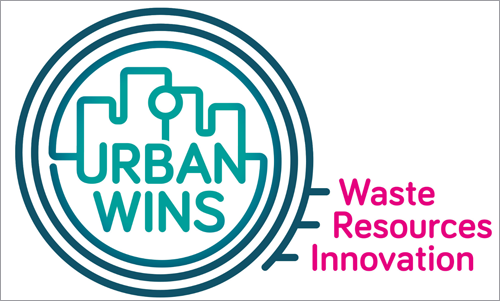 El espacio ‘UrbanWINS ágora’ del proyecto europeo, está abierto a la participación de las ciudades piloto y de administraciones, centros educativos, empresas y sociedad civil.