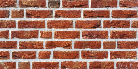 321,61 millones de euros se destinarán a Ayudas estatales a la Vivienda durante el año 2017