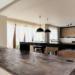 Dekton Trilium de Cosentino recibe el premio Architizer A+ Popular Choice 2017