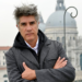 El arquitecto chileno Alejandro Aravena gana el Premio Gotemburgo para el Desarrollo Sostenible