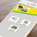 Nueva App del Club CLIMAVER para ofrecer información profesional a los Instaladores