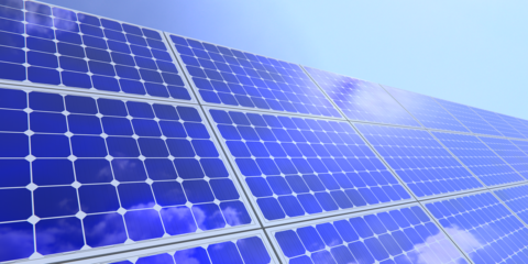 Arranca el Programa para fomentar la Energía Solar en Barcelona