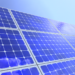 Arranca el Programa para fomentar la Energía Solar en Barcelona