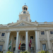 Cádiz aprueba el Proyecto O-Atlantis que se va a presentar a la convocatoria Urban Innovative Actions