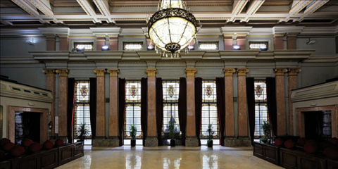 Murcia aprueba un Plan para luchar contra la Pobreza Energética de las familias vulnerables