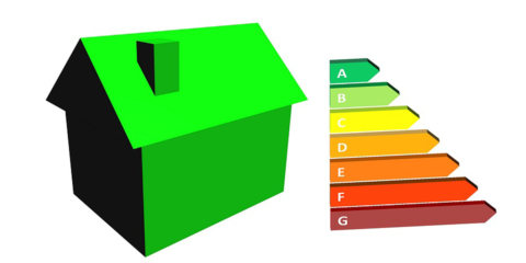 Nuevo Crédito de Bankia para financiar la Eficiencia Energética y el Cambio Climático