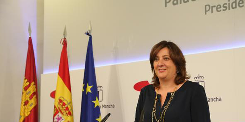 El Gobierno regional de Castilla-La Mancha ha convocado ayudas para fomentar el ahorro y la eficiencia energética. 