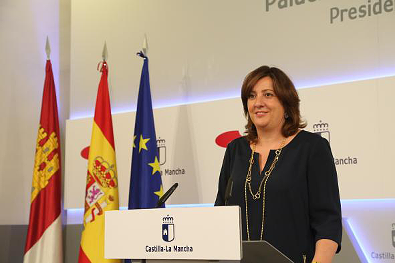 El Gobierno regional de Castilla-La Mancha ha convocado ayudas para fomentar el ahorro y la eficiencia energética. 