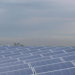 Los Edificios Públicos de Chicago usarán Energía 100% Renovable en 2025