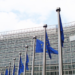 Nueva recomendación de la Comisión Europea en la definición de Nanomaterial