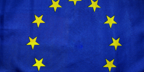 Acuerdo Europeo que apuesta por la Economía Circular en Valencia