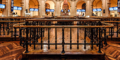 La Comunidad de Madrid emite los primeros Bonos Públicos Sostenibles