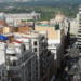 Nueva convocatoria de subvenciones para la Rehabilitación de Edificios en Madrid