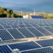 Valencia destinará 1,67 millones de euros a 70 Proyectos de Energías Renovables