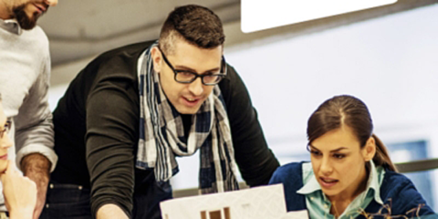 Finaliza la Primera Fase del Concurso ISOVER Multi-Comfort House 2017