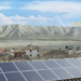Nueva campaña para impulsar el Autoconsumo Fotovoltaico en Granada