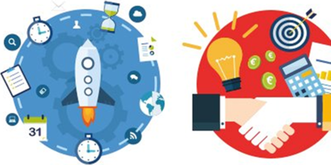 Nueva herramienta sobre modelos de Financiación Innovadores de Energía Sostenible de ENERINVEST