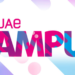 Abierta inscripción para los Premios de Aquae Campus 2017