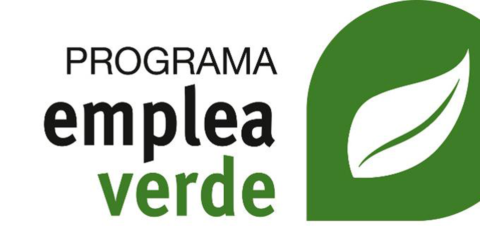 Abierta convocatoria para la concesión de subvenciones del Programa Empleaverde