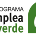 Abierta convocatoria para la concesión de subvenciones del Programa Empleaverde