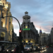 Seminario sobre la Calidad del Aire Urbano: diagnóstico y respuestas