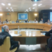 GBCe entrega al Gobierno las conclusiones del Proyecto BUILD UPON sobre la Rehabilitación de Edificios