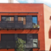 Jornada sobre Rehabilitación Energética y los Edificios NZEB