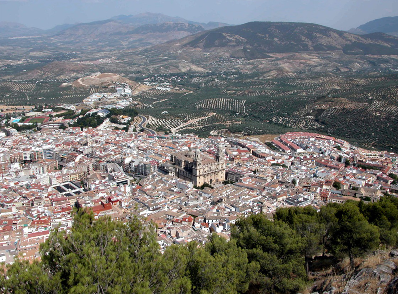 La Junta de Andalucía subvencionará a los ayuntamientos jiennenses la elaboración, revisión y adaptación de los Planes Municipales de Vivienda y Rehabilitación. 