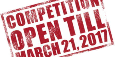 Cerradas inscripciones para la Quinta Edición de los Premios LafargeHolcim