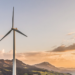 Navarra se une al grupo de trabajo de las Regiones de la UE sobre Cambio Climático y Transición Energética