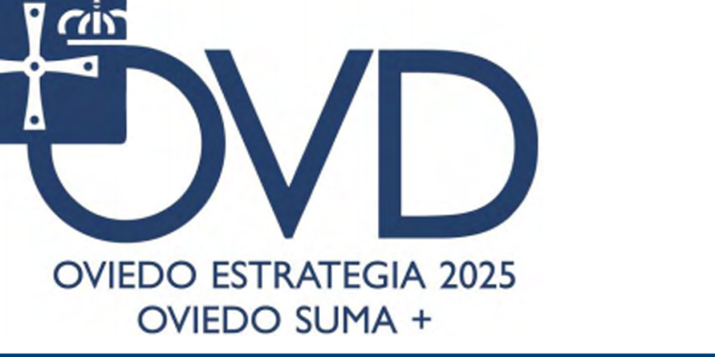 El alcade de Oviedo ha presentado el documento sobre el desarrollo integral del 2025. 