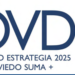 Oviedo presenta su estrategia de Desarrollo Integral del 2025