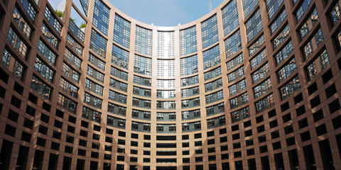 Bruselas acogió la Tercera Cumbre sobre Política Energética de la UE