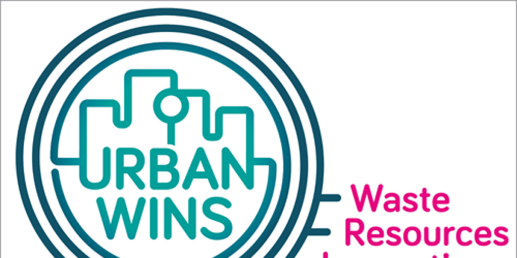 El espacio ‘UrbanWINS ágora’ del proyecto europeo, está abierto a la participación de las ciudades piloto y de administraciones, centros educativos, empresas y sociedad civil.