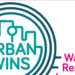 Nueva comunidad online participativa del Proyecto Europeo UrbanWINS sobre Gestión de Residuos