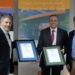 Verea obtiene los certificados Aenor de calidad y medioambiente según las nuevas normas ISO para sus tejas