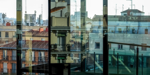 Abierta inscripción para el 13º Foro PTEC sobre la Innovación en el entorno Urbano