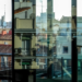 Abierta inscripción para el 13º Foro PTEC sobre la Innovación en el entorno Urbano