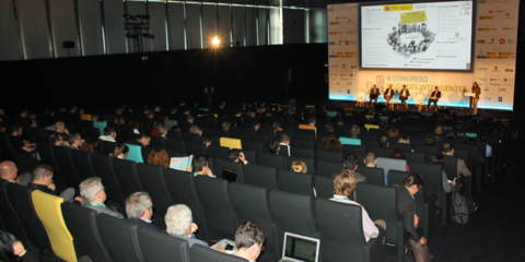 El III Congreso Ciudades Inteligentes demuestra que España se sitúa a la vanguardia internacional en Smart Cities