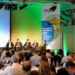 Celebrada la Quinta Edición de VinylPlus Sustainability Forum 2017: Hacia una Economía Circular