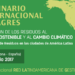Mataró acogerá en Junio el V Seminario Internacional RELAGRES