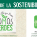 El Corte Inglés celebra el Mes de la Sostenibilidad con más de 6.500 referencias certificadas